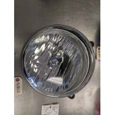 GSL802 Driver Left Headlight Assembly For 05-07 Jeep Liberty  3.7 55157141AA